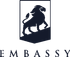 Embassy