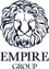 Empire Group