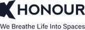 Honour