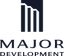 Major Development