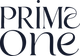 Prime One
