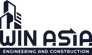 Win Asia Engineering & Construction