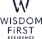 Wisdom First Residence